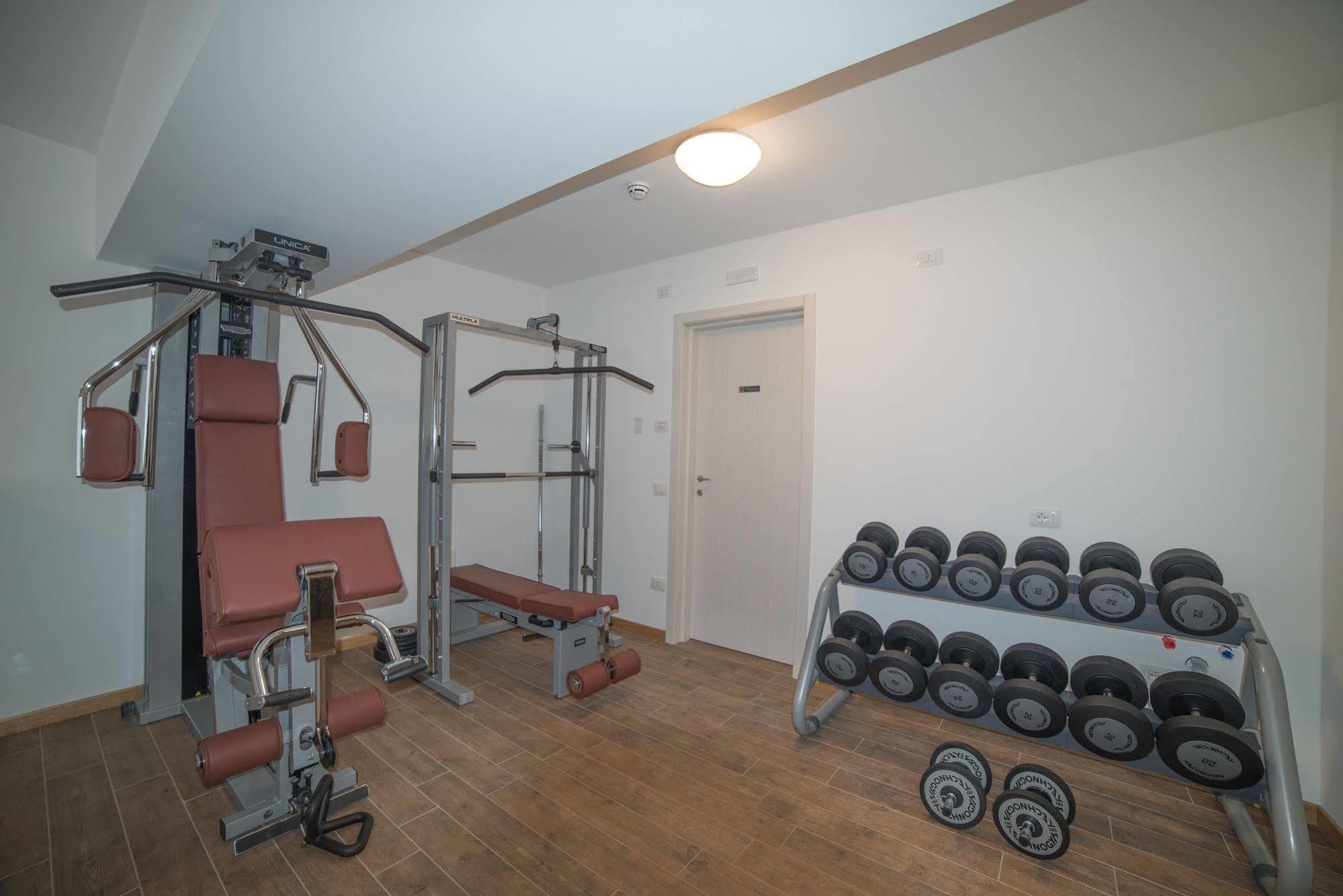 Residence Cavanis Wellness & Spa Sappada Esterno foto