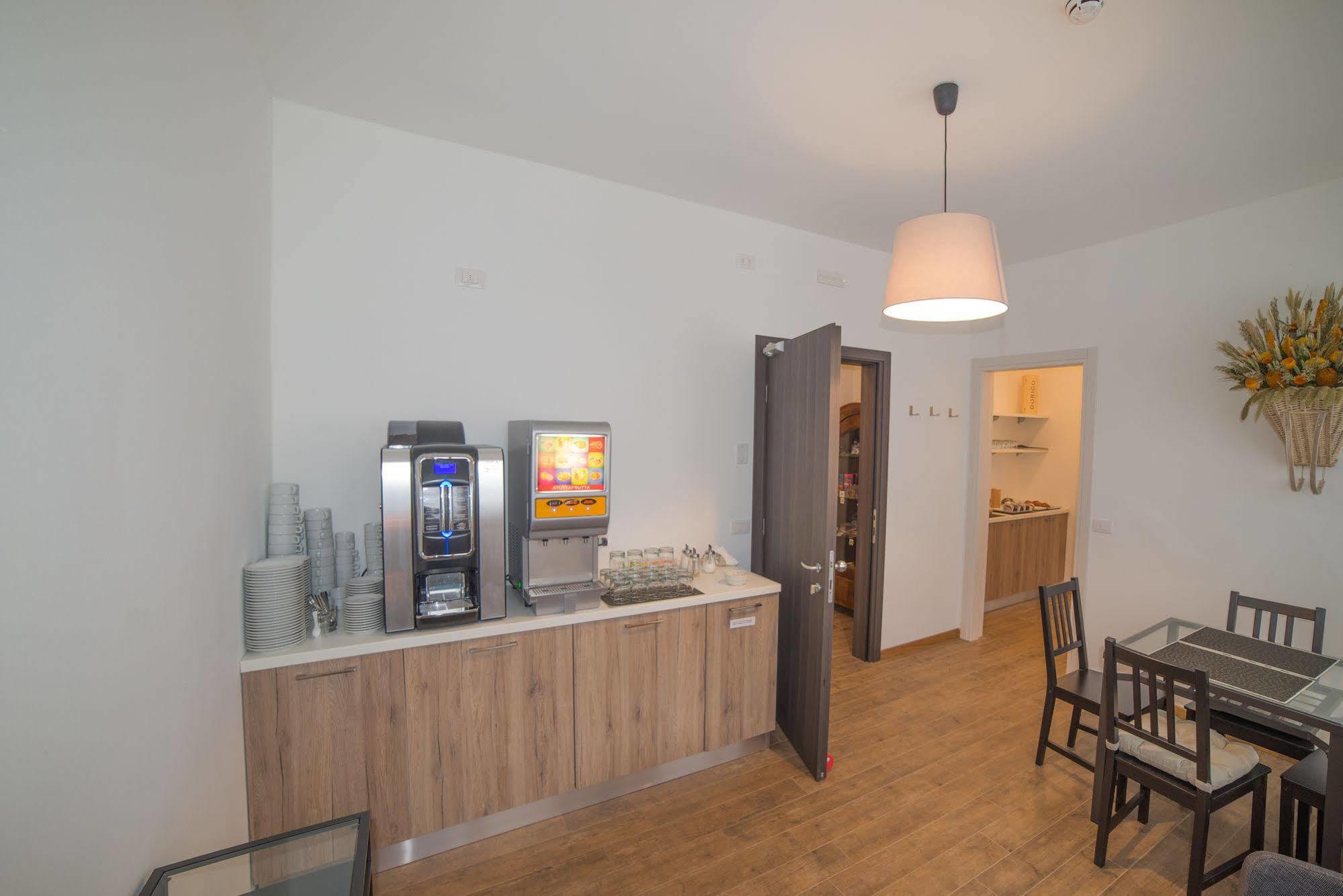 Residence Cavanis Wellness & Spa Sappada Esterno foto